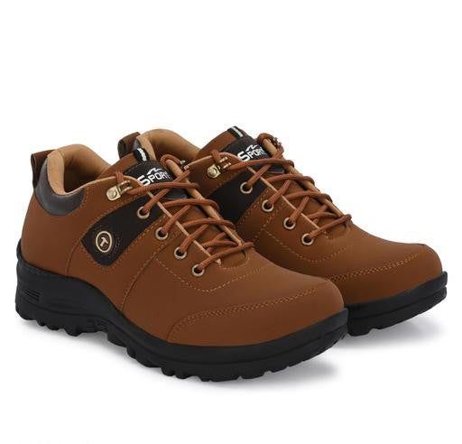 Footwear Casual Shoes for Men