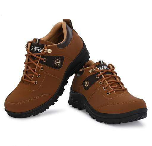 Footwear Casual Shoes for Men