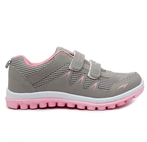 ASIAN Women's  Sports Running Walking & Gym Lightweight Casual Shoes
