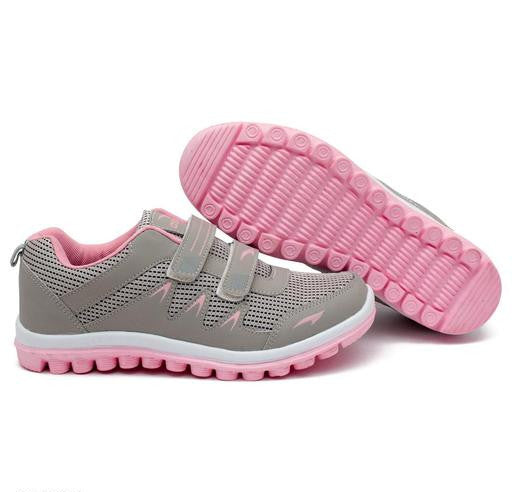 ASIAN Women's  Sports Running Walking & Gym Lightweight Casual Shoes